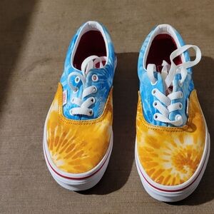 Children's Tennis shoes